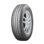  Bridgestone новый товар 1 шт. цена 155/65R13 NEWNO 2023 год производства 8шт.@ ограничение летние шины ликвидация товар юридическое лицо sama ограниченный товар ( Okinawa отдаленный остров доставка не возможно ) отметка использование 