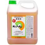 ショッピング除草剤 サンフーロン　除草剤 10Ｌ　1本　大成農材　送料無料（沖縄・離島を除く）　　