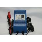  для мотоцикла 2 колесо автомобильный 2 колесо для зарядное устройство P1210TRtolikru зарядка c функцией Orion авто сделано в Японии 