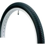 自転車用タイヤ 井上ゴム IRC HE 16X1.75 74型 KK タイヤ チューブ 付 価格は2本です codeX80020