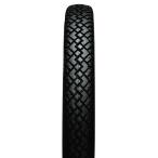 IRC зимняя резина 3.50-10 4PR SN-1 передний / задний совместного пользования камера модель (code:121943) бесплатная доставка отметка использование 