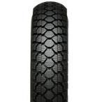 IRC 90/90-12 зимняя резина 44J передний камера отсутствует SN22 бесплатная доставка отметка использование 