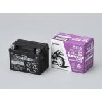 YTX5L-BS-GY3 доверие. GS Yuasa для мотоцикла жидкость ввод зарядка завершено . покупка 