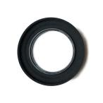  камера Raver линзы капот LS-67WA 67mm каждый фирма общий нестандартная пересылка 