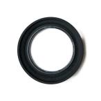  камера Raver линзы капот LS-72WA 72mm каждый фирма общий нестандартный бесплатная доставка отметка использование 