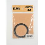カメラ ステップアップリング 優良KIWIFOTOS製   アダプターリング  SU58-67MM (レンズ側58mm-フィルター側67mm)  定形外送料無料 ポイントご利用