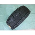 ショッピング格安 4本ピレリ　アイスアシンメトリコ 225/50-17在庫処分・格安タイヤ