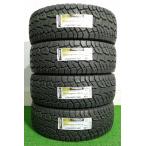 ショッピングハンコック 265/65R17 109T Hankook Dynapro ATM 新品 サマータイヤ 4本セット 2022年製 ハンコック