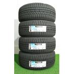 225/50R17 94T Hankook Winter icept iZ2A W626 新品 スタッドレスタイヤ 4本セット 2022年製 ハンコック