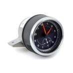 【ポルシェ純正】991／997／987ケイマン クロノストップウォッチ 00004320908