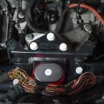  Volkswagen Golf 8GTI и т.п. Performance * трансмиссия крепление [ECS Tuning]