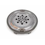 [BMW оригинальный ]M3(G80)/M4(G82) двойной форель маховое колесо 21209503490