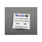 【ポルシェ純正】ポルシェ 992(911)／718ケイマン／マカン等 