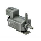 ポルシェ 991(911)／718(982)ケイマン・ボクスター等 チェンジオーバーバルブ 7PP906270