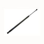 【ポルシェ純正】ポルシェ 718(982)ケイマン リアリッド ダンパー 98151255105