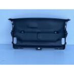 【ポルシェ純正】フロント・センターエアガイド ポルシェ 718ケイマンGT4／ボクスタースパイダー 982121674AOK1