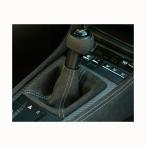 【ポルシェ純正】ポルシェ 718ケイマンGT4 RS 