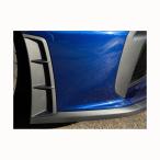 【ポルシェ純正】ポルシェ 718(982) ケイマンGT4 フロント サイドスポイラー トリム 右 982807514OK1