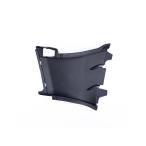 【ポルシェ純正】エアダクト(左) ポルシェ 718ケイマンGT4／ボクスタースパイダー 982807605OK1