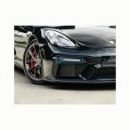 【ポルシェ純正】ポルシェ 718ケイマン・ボクスター デイタイム ドライブ ライト 右 982953042D