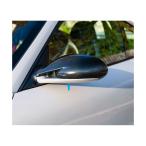 【ポルシェ純正】ポルシェ 997／987ケイマン・ボクスター アロイ ローワー ミラー アーム セット 98704480204