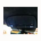 【ポルシェ純正】ポルシェ 991.2カレラ／718ケイマン オバーヘッド コンソール ユニット 991613234101E0