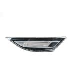 ポルシェ 991／718ケイマン等 LEDクリアターンシグナル(左)【FVD】