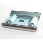 【ポルシェ純正】ポルシェ 997(911)／987ケイマン・ボクスター バッテリー ファスニング クランプ 99661120901