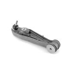 ポルシェ 997(911)／987ケイマン・ボクスター フロント ローワー コントロールアーム 99734105304