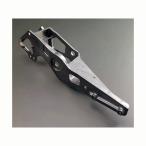 【ポルシェ純正】ポルシェ 997／987ケイマン・ボクスター クラッチ スプリング ブラケット 99742357102