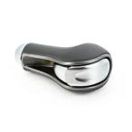 【ポルシェ純正】ポルシェ 997(911)／987ケイマン・ボクスター ティプトロニック シフトノブ ストーングレー 997426069105X5