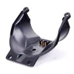 【ポルシェ純正】ポルシェ 997(911)／987ケイマン・ボクスター ダッシュボード クロノメーター ローワーサポート 99755237301