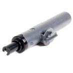 【ポルシェ純正】ポルシェ 997(911)／987ケイマン・ボクスター グローブコンパートメント ダンパー 99755248401