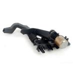 【ポルシェ純正】ポルシェ 997(911)／987ケイマン・ボクスター ドアロック ピボット レバー 左 99755538103