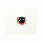 【ポルシェ純正】ポルシェ 997／987ケイマン・ボクスター ポルシェ PCM ノブ 右 99764293000