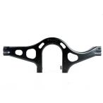  Porsche 997(911) трансмиссия багажник крепление 9A137503902