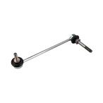 【ポルシェ純正】ポルシェ992(911)／991(911)／982ケイマン等 フロント スタビライザーリンク 右 9P1411318