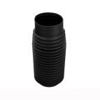 [ Porsche оригинальный ] Porsche 992|991|718 Cayman * Boxster подвеска пыльники передний 9P1412137A