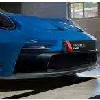  Porsche 992/992GT3 ремешок тип фаркоп [Rennline]