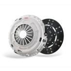  Porsche 996/997 turbo /S/GT2/GT3 FX350 strengthen clutch kit ( springs hub )[Clutch Masters]