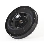  Porsche 986 Boxster /987 Cayman одиночное сцепление комплект для aluminium маховое колесо [Clutch Masters]