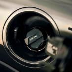 BMW 各車種用 ビレット フューエルキャップ【MMR Performance】
