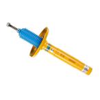 【Bilstein】B8スプリント サスペンション ポルシェ987ボクスター/ケイマン(フロント側)