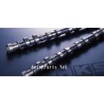 HKS カムシャフト 1JZ-GTE [264°] インテーク側/INTAKE JZX VVT-i (品番：22002-AT003)
