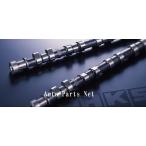 HKS カムシャフト 2JZ-GTE [264°] エキゾースト側/EXHAUST  JZA/JZS VVT-i無 (2202-RT084)