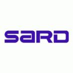 サード SARD インジェクター サブパーツ ダエンカプラー クロ 黒 楕円 (31236)