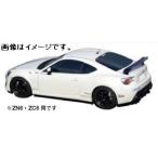 ウレタン クリア カー用品の通販 価格比較 価格 Com