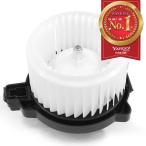 安心の6ヶ月保証 マツダ スクラム DG64V ブロアモーター ヒーターモーター 74250-68H00 74250-68K00 互換品 純正交換