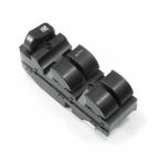 �y�ۏ؊���6�����z ���Y ���R MG22S �p���[�E�B���h�E �R���g���[���X�C�b�` 37990-72J00 25400-4A00E �݊��i