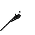  передний тормоз кабель JOG50 Jog 50 5BM-2 YV50Z SA01J- передний тормоз тросик оригинальный товар номер 5BM-26341-00 BCY-019F соответствует 